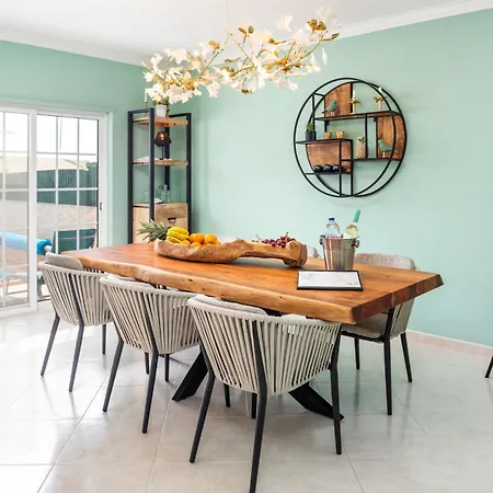 Holiday home Beautiful Townhouse In Downtown *